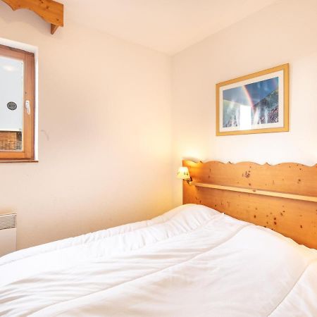 V Du Bachat Silenes B11 Appt Belle Vue 4 6 Pers Chamrousse Εξωτερικό φωτογραφία